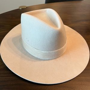 COPY - Lack of Color Hat